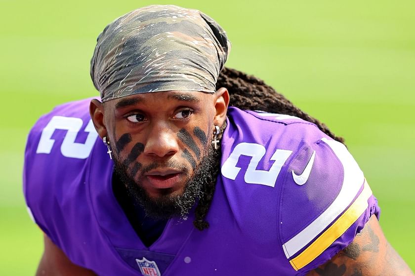 Alexander Mattison injury update: Latest on Vikings RB for Week 16 Fantasy  Football