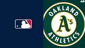 Oakland's Mayor sends letter to MLB owners, urges them to reject relocation of the A's