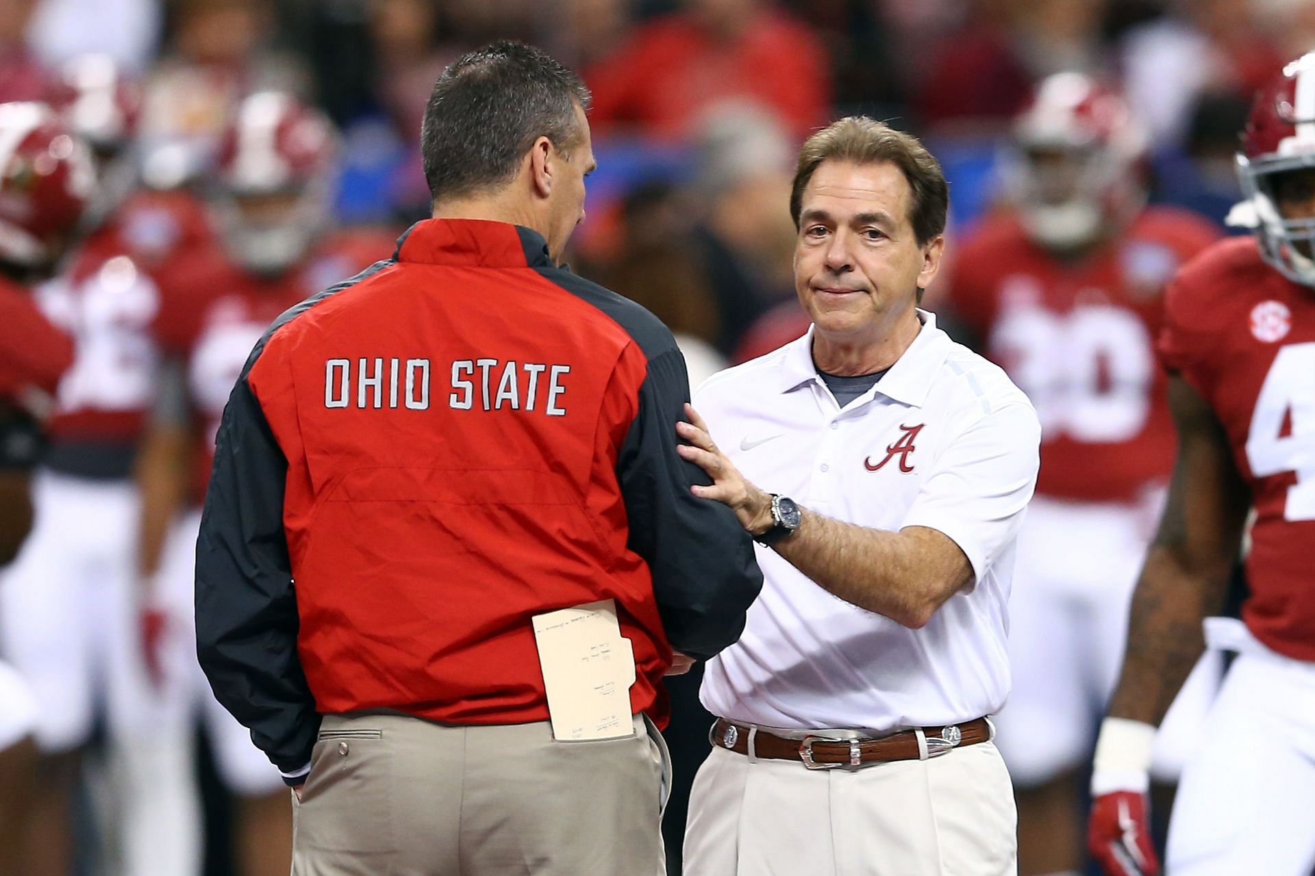 top-10-richest-college-football-coaches-ever-ft-nick-saban-urban-meyer