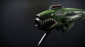 Destiny 2 Dragon's Breath catalyst: How to get, perks, and more