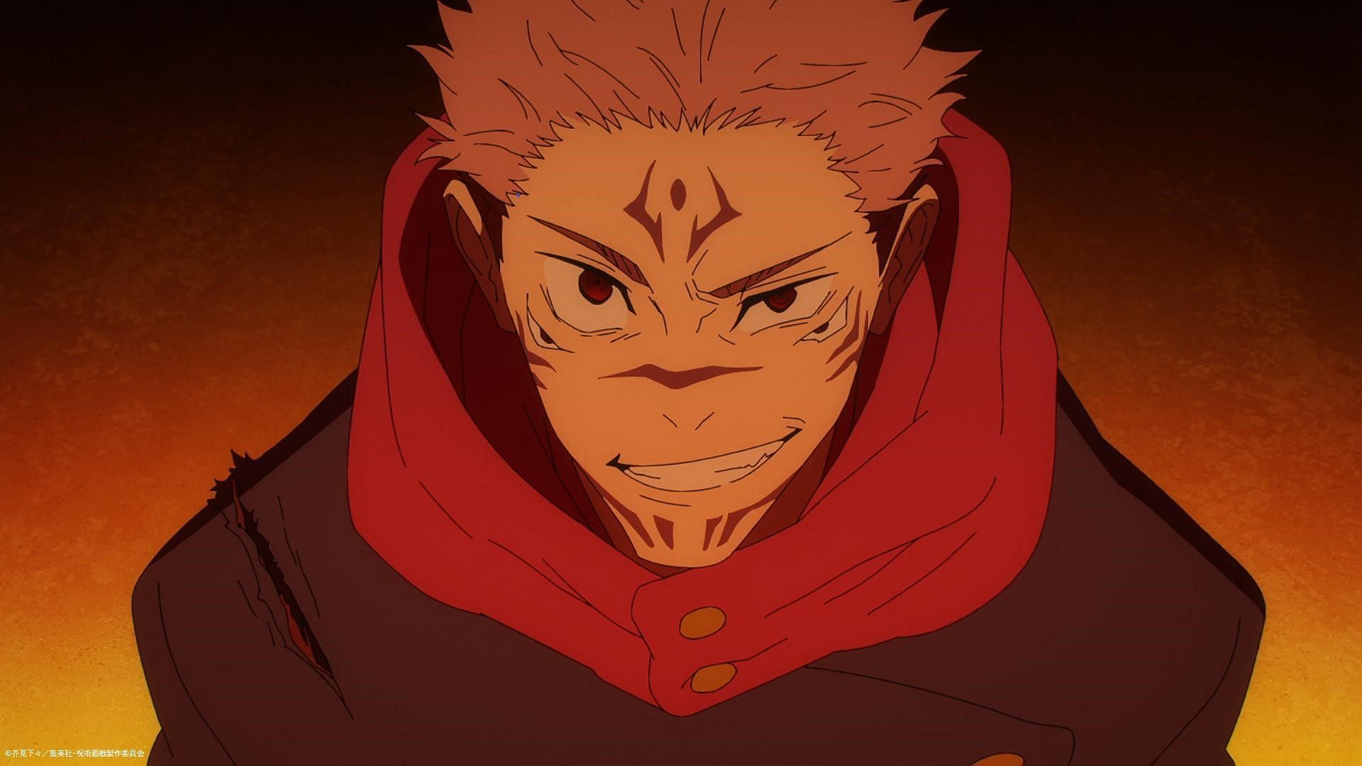 Jujutsu Kaisen Season 2 Episode 17: Release date and time, where to watch,  and more