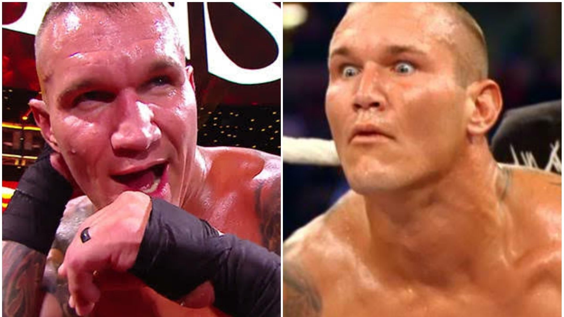 Randy Orton to return and team up with 9time champion to face a