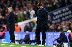 "He just loses his bearings" - Pundit brands 'sloppy' Chelsea star as the 'culprit' after 4-1 loss to Newcastle United