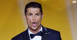 Cristiano Ronaldo faces lawsuit over endorsement as investors report massive losses: Reports