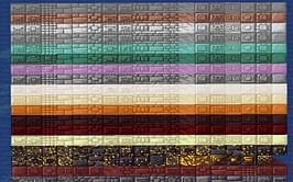 10 best Minecraft aesthetic mods (2023)