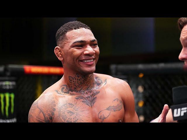 Ufc Welterweight Rankings Ufc Welterweight Champion 2023