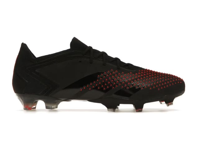adidas football boots below 1000