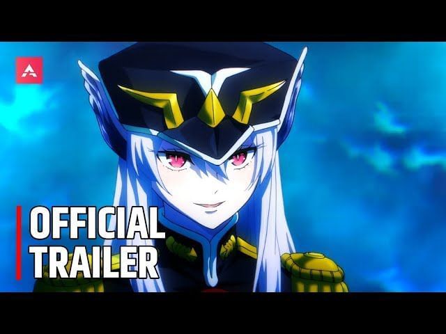 Jump Festa 2024: Complete program guide and anticipation