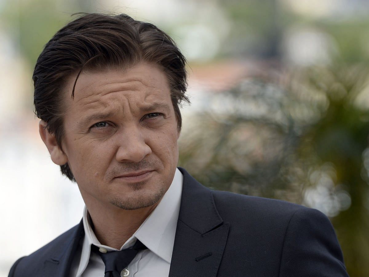 Jeremy Renner gives health update with new Instagram post 10 months ...