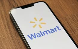 Best Walmart Black Friday deals 2023: Sale dates, discounts, and more