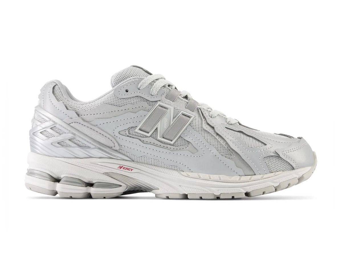 New Balance 1906D "Protection Pack" sneakers (2024) Where to get