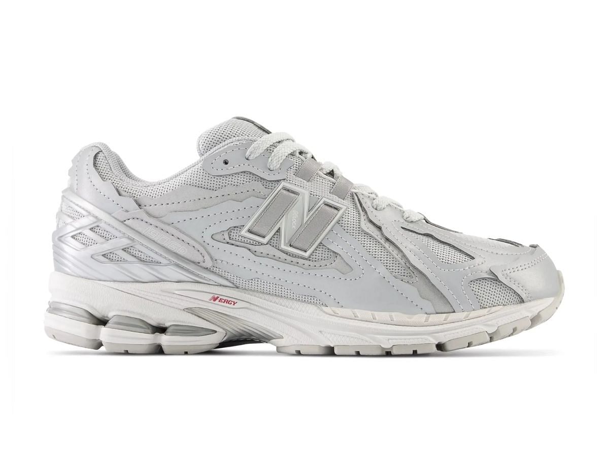 New Balance &ldquo;Protection Pack&rdquo; 2024 (Image via X/@fullress)