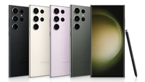 Black Friday deals: Samsung Galaxy S23 Ultra drops to less than $875