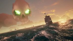Best tips and tricks for Skull of Siren Song Voyage in Sea of Thieves