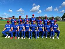 ECI Croatia-Slovenia T10 2023: Full schedule, squads, match timings and live-streaming details