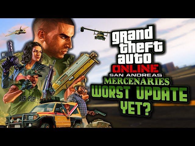 gta 5 online michael dlc