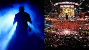 Former WWE champion to make AEW debut at Full Gear? Exploring potential scenario