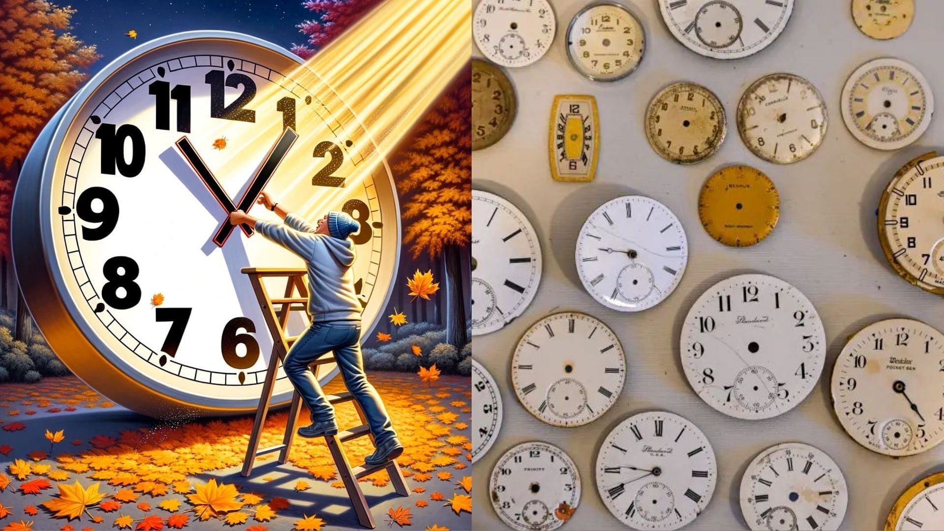 Roblox on X: It's time to Fall Back! Daylight Savings Time ends