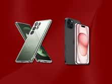 Best Black Friday phone deals at Walmart 2023