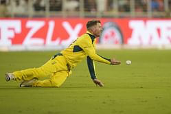 "I’m still feeling fit" - David Warner insists he will think about his future after the 2024 T20 World Cup