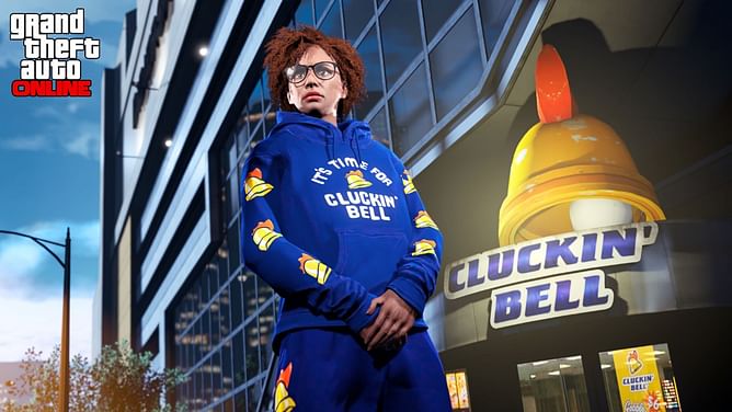 Can you play GTA Online solo: 5 tips that you should know