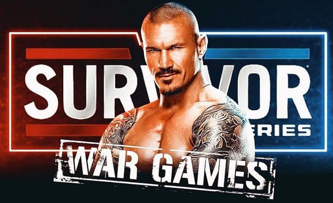 3 signs that Randy Orton will join Cody Rhodes' team at WWE Survivor Series: WarGames