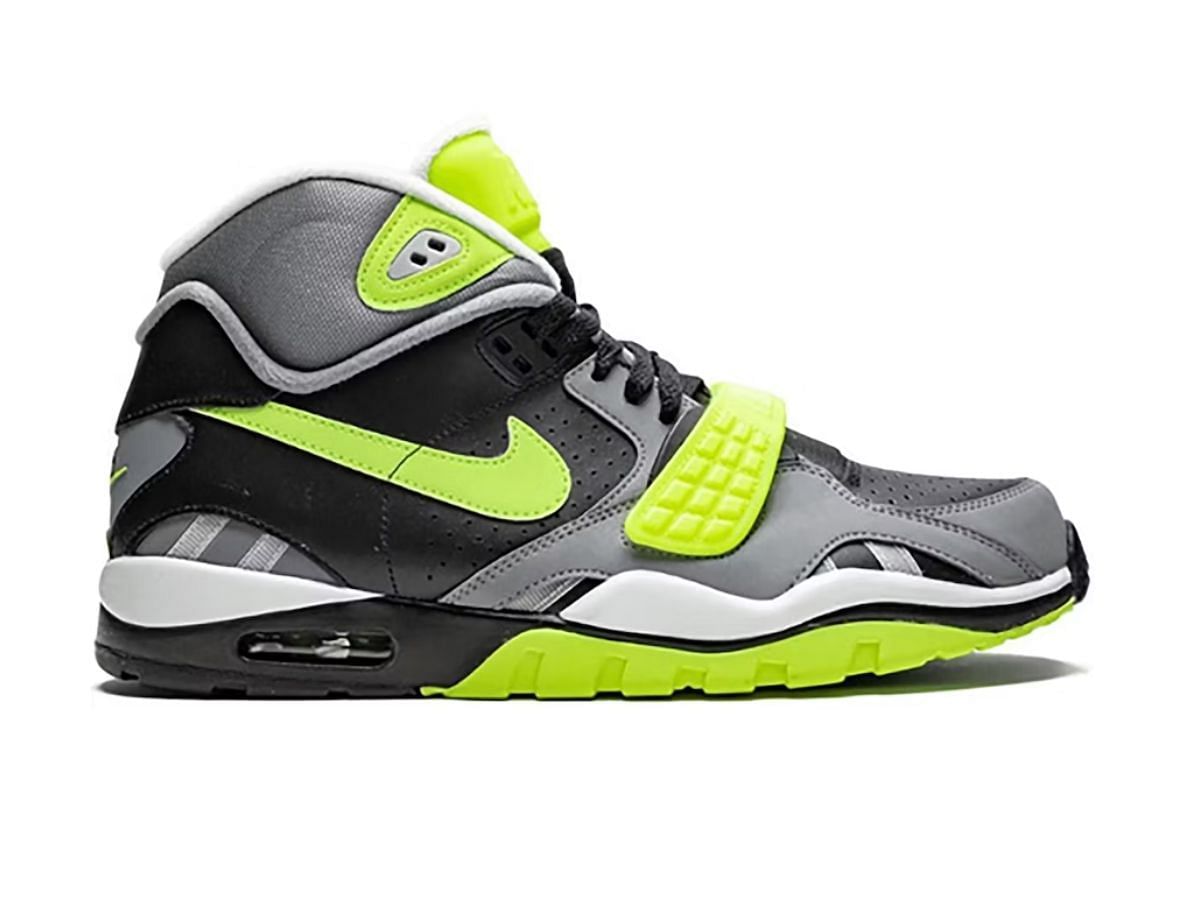 Nike Air Trainer SC 2 