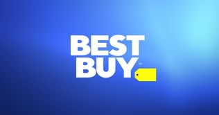 Best Black Friday phone deals at Best Buy (2023)