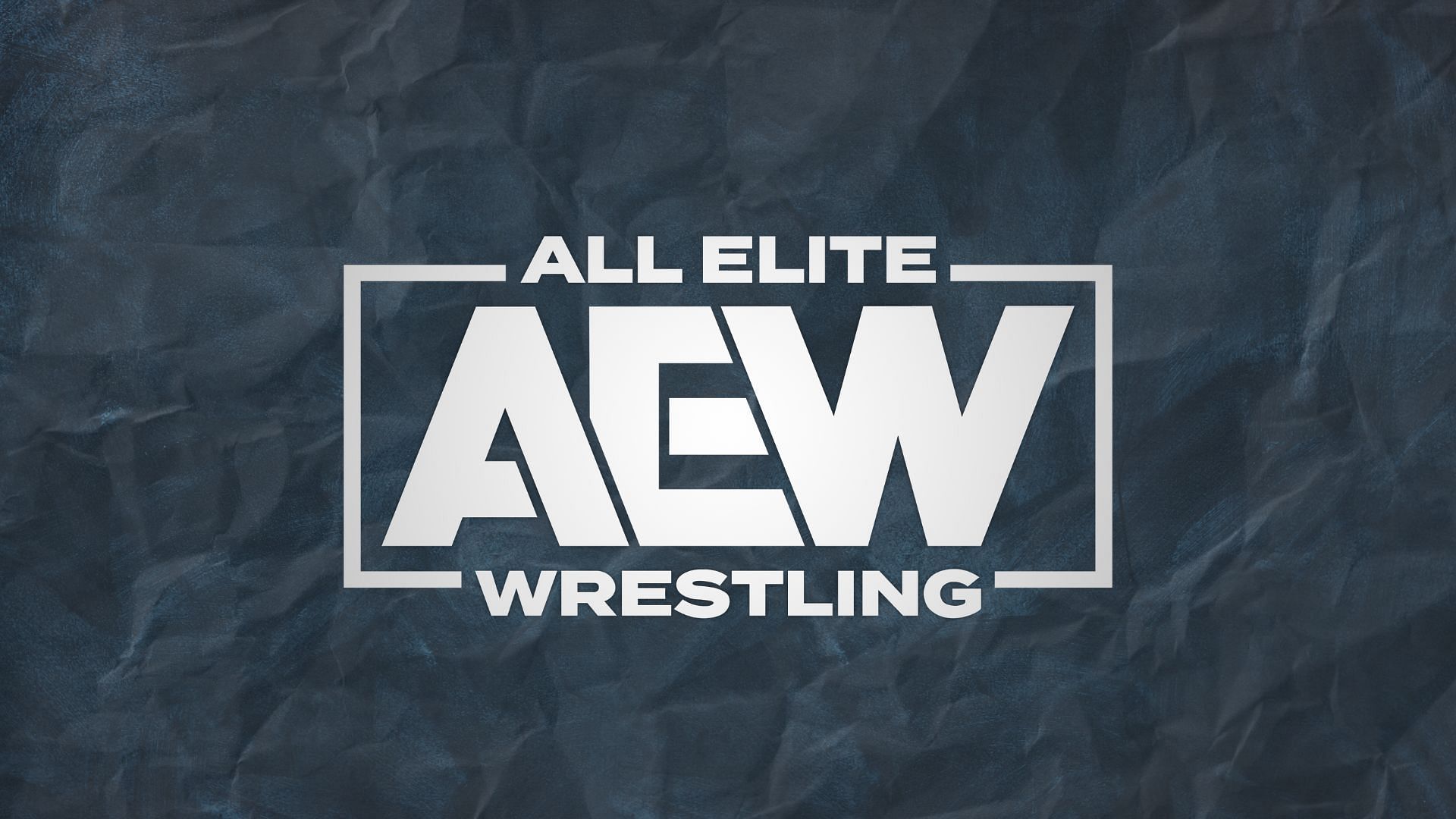 All Elite Wrestling produces three weekly TV shows