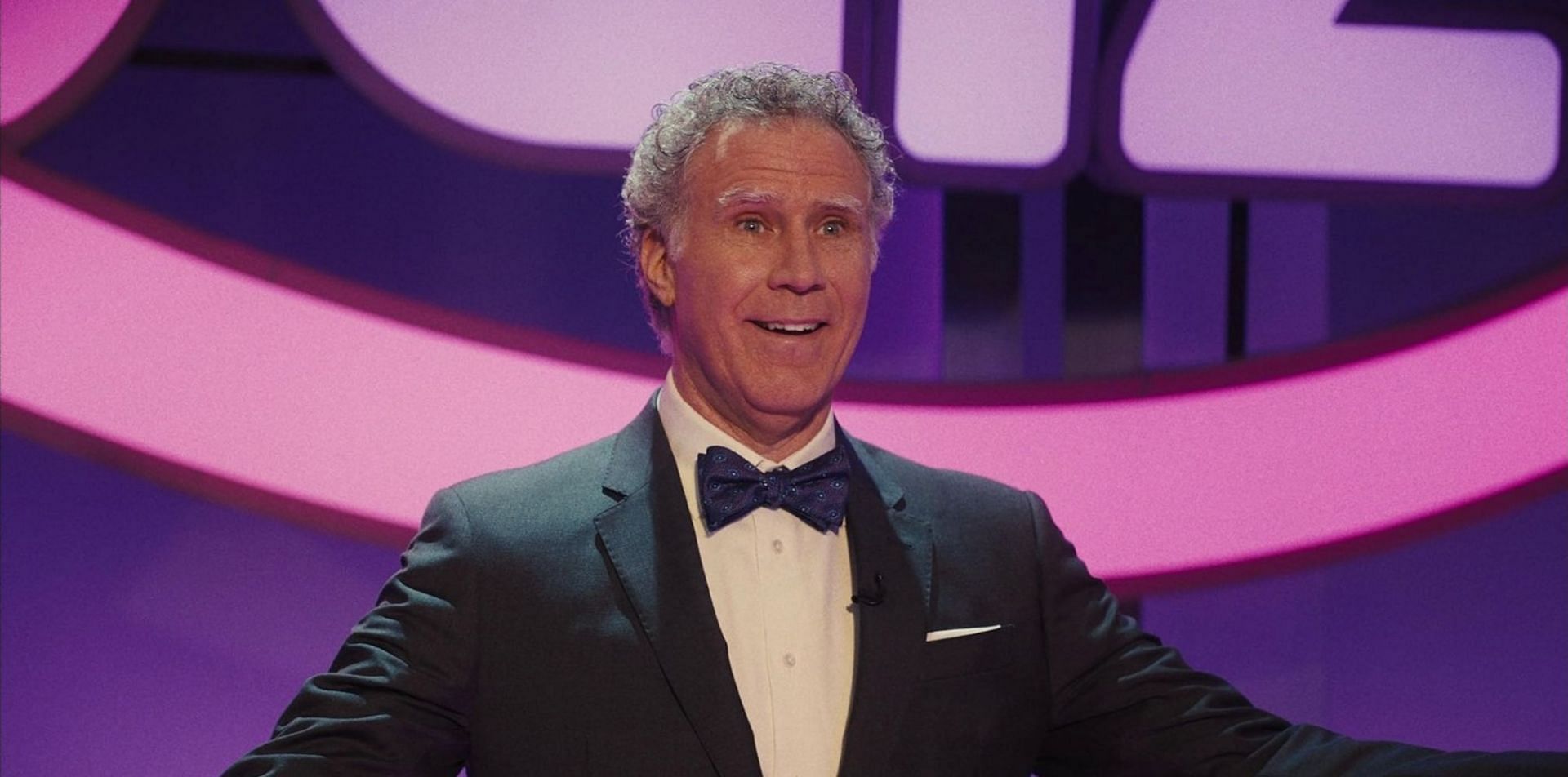 Will Ferrell (Image via IMDb)