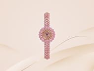 Graff Diamonds Hallucination (Image via official website)