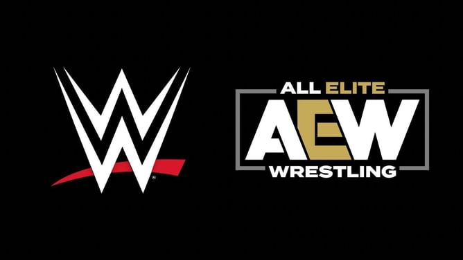 “I’m not looking to go anywhere" - WWE Hall of Famer provides major update on his AEW future