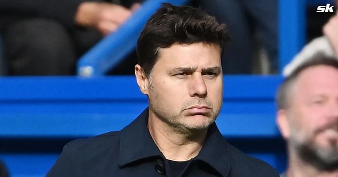 Reliable journalist provides update on Chelsea's potential pursuit for a new striker in January