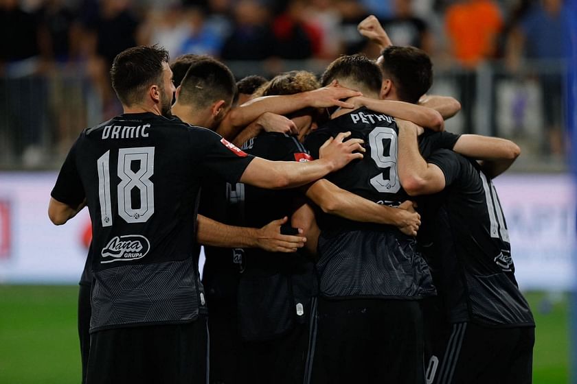 FC Dinamo City vs Egnatia - prediction, betting tips and