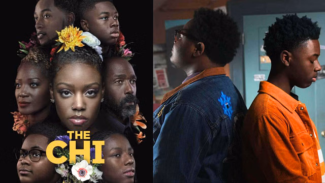 The Chi season 7: Tentative release date, cast, plot, and everything we - When Is The Next Season Of The Chi Coming Out