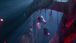 Diablo 4 Season 3 to get a new Gauntlet mode