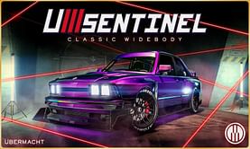 5 best BMW cars in GTA Online in 2023, ranked