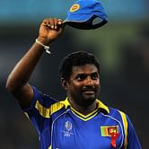 "I think he'll definitely play another World Cup" - Muttiah Muralitharan on Rohit Sharma