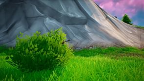 "Cleanest shots I've hit with the Hand Cannon": Fortnite player demonstrates incredible skill and patience