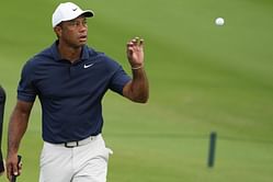 Full injury list of Tiger Woods’ Golf career explored