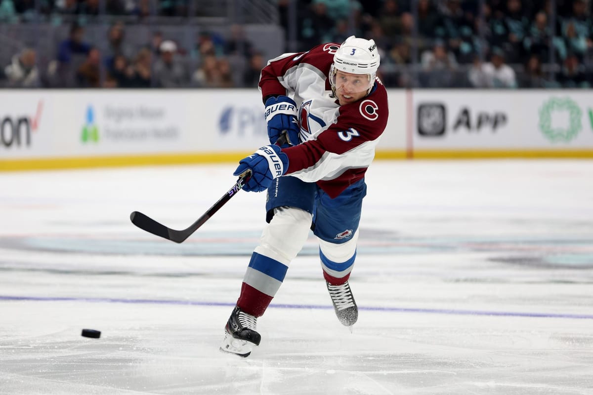 Jack Johnson News, Biography, NFL Records, Stats & Facts