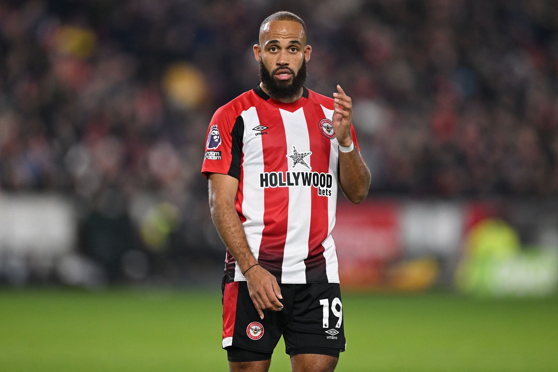 Brentford vs Luton Town Prediction and Betting Tips | December 2nd 2023