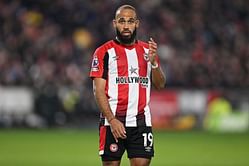 Brentford vs Luton Town Prediction and Betting Tips | December 2nd 2023