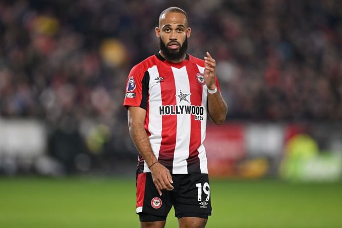 Brentford vs Luton Town Prediction and Betting Tips | December 2nd 2023