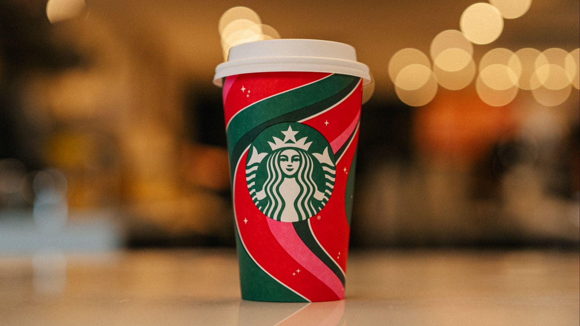 Peppermint Swirl (Image via Starbucks)