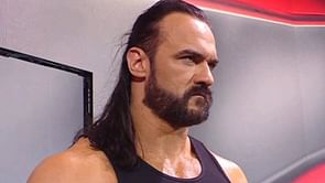 After Drew McIntyre's heel turn, could a WWE legend return to help Cody Rhodes at Survivor Series: WarGames? Looking at the possibility
