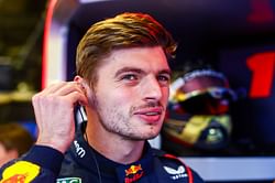 "That’s not where an F1 car belongs" - Max Verstappen criticizes increase in street circuits in the sport