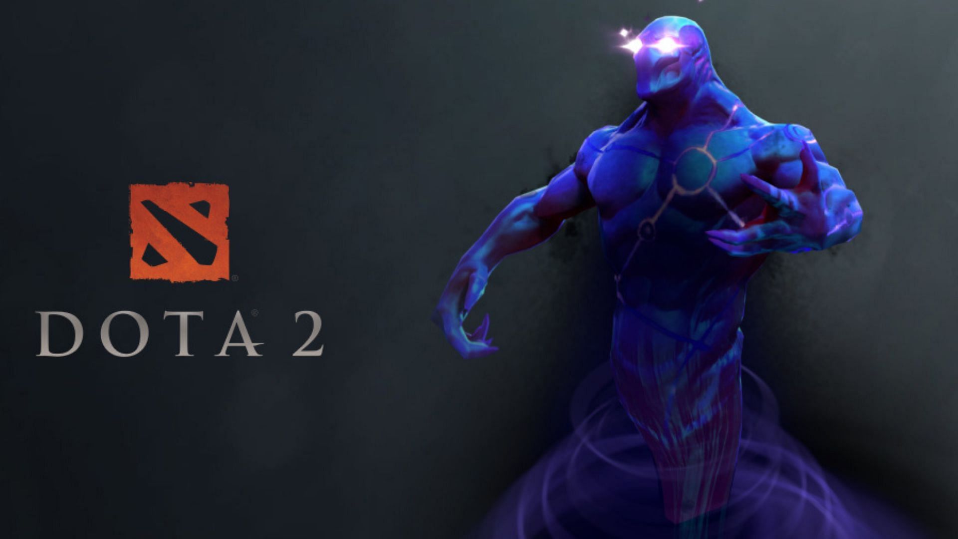 Featured image of Enigma (Image via Dota 2)