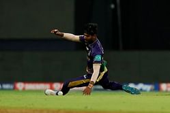 Vijay Hazare Trophy 2023, Jharkhand vs Vidarbha: Probable XIs, Match Prediction, Pitch Report, Weather Forecast