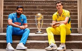 Where to watch India vs Australia 2023 World Cup final match for free?